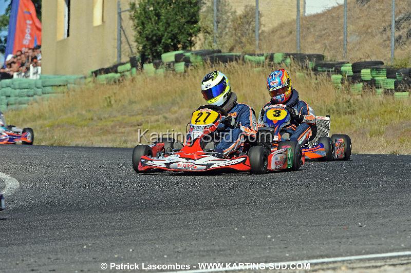 DSC_6826 copie.jpg